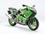 Immagine 12