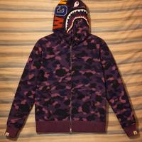 felpa bape