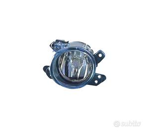 FARO ANABBAGLIANTE SINISTRO MERCEDES CLASE ML W164