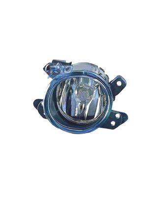 FARO ANABBAGLIANTE SINISTRO MERCEDES CLASE ML W164