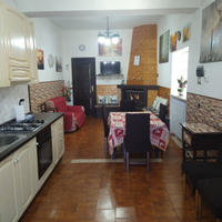 Casa vacanze Nonna Lella House Castel di Sangro