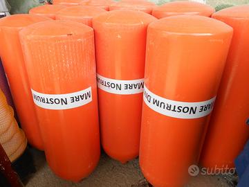 Bombole sub diving 10 15 18 litri