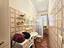 Immagine 18