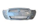 paraurti-anteriore-completo-fiat-grande-punto-1a-