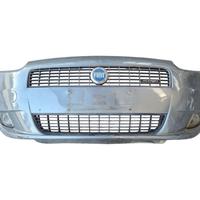 PARAURTI ANTERIORE COMPLETO FIAT Grande Punto 1Â°
