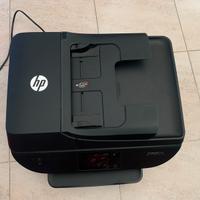 HP Officejet 5760