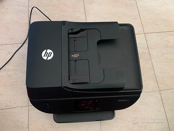 HP Officejet 5760
