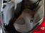 Immagine 12