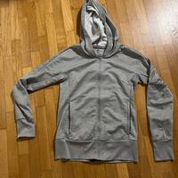 Felpa adidas climatic