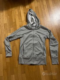 Felpa adidas climatic