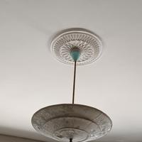 lampadario 