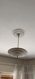 lampadario 