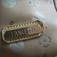 borsa Lancetti 