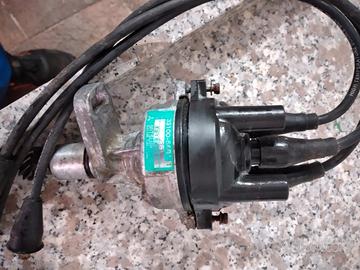 spinterogeno suzuki vitara 1.6 