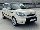 kia-soul-1-6-crdi-vgt-cool-2009