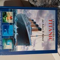 L'EXPLORATION DU TITANIC