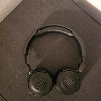 Cuffie JBL Bluetooth 