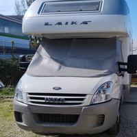 Laika kreos 3001