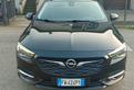 OPEL INSIGNIA 2019 EURO6D 1.6DIESEL AUTOMATICA GAR