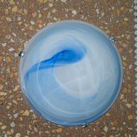 Lampadario / applique da soffitto