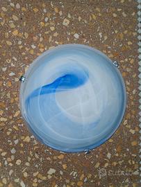 Lampadario / applique da soffitto