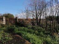 Terreno di 4000 m² a Piedimonte Etneo