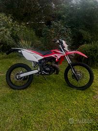 Beta rr 50