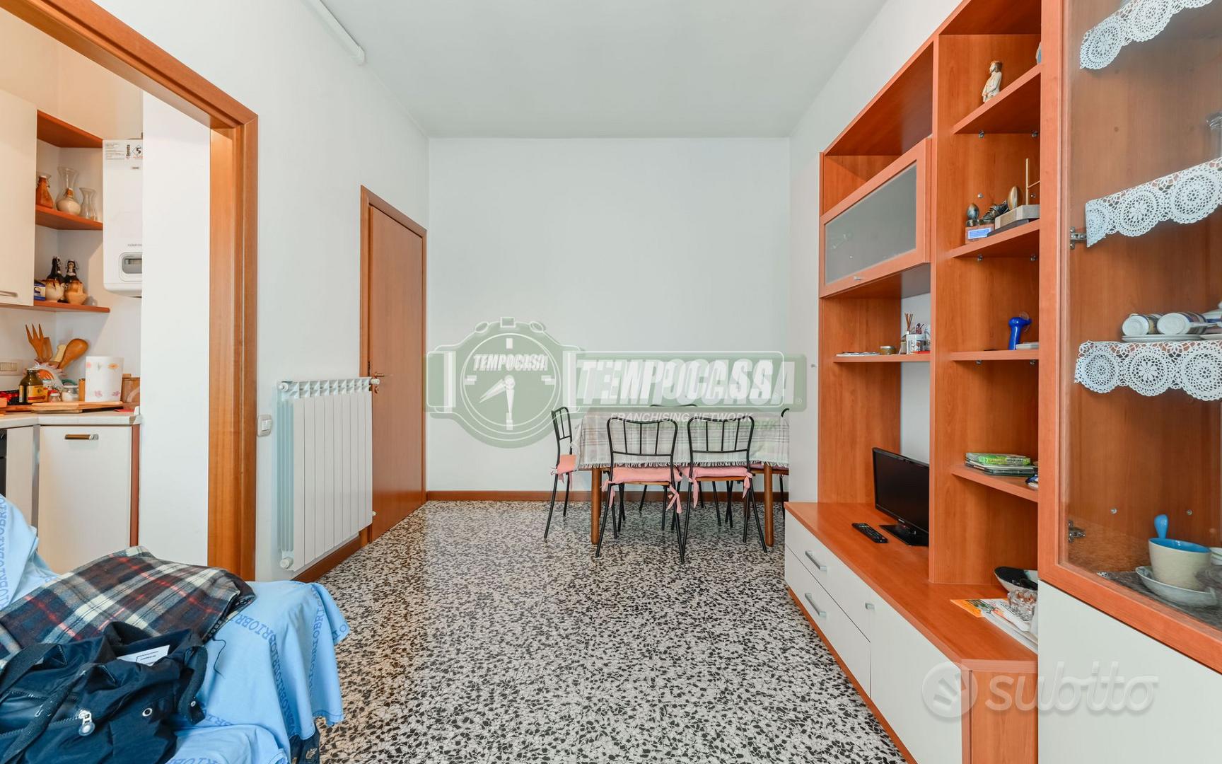 Appartamento – Vimercate, Torri Bianche - Vista 5