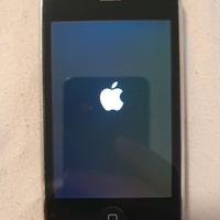 Apple iphone 3g 16gb