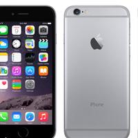 Iphone 6