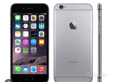 Iphone 6