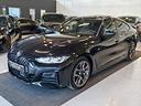 bmw-420-d-xdrive-48v-msport-tetto-fari-laser