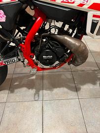 BETA c50