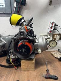 carburatore 24 pwk