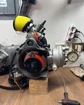 carburatore 24 pwk