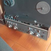 revox a 77
