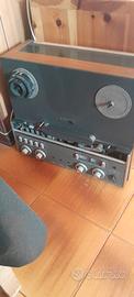 revox a 77