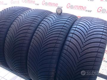 GOMME KLEBER 235 50 19 99% DOT2123 COD:1945