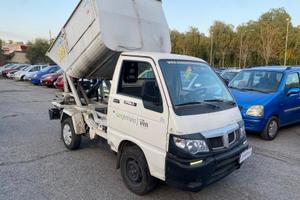 Piaggio Porter 1.3 Cassonato Std (1,5t)
