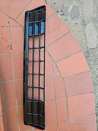 Griglia anteriore polo r line 2021