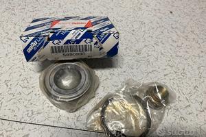 5890990 Kit Cuscinetto ruota anteriore Lancia Dedr