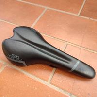 sella bici