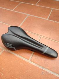 sella bici