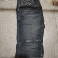 Celio Bermuda uomo