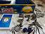 Immagine 4