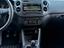 Immagine 12