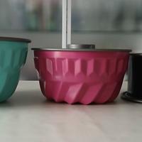 Tortiere ( 3 pezzi )