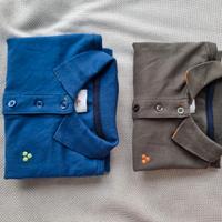 Maglia Polo per bambino