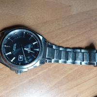 orologio vintage Citizen 
