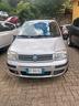 fiat-panda-1-2-alessi